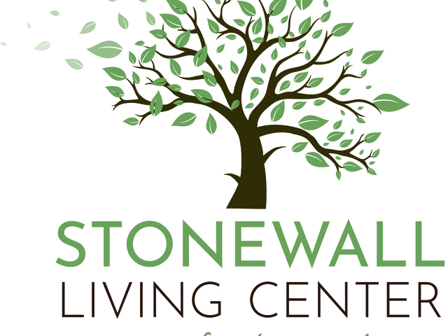 Stonewall Living Center